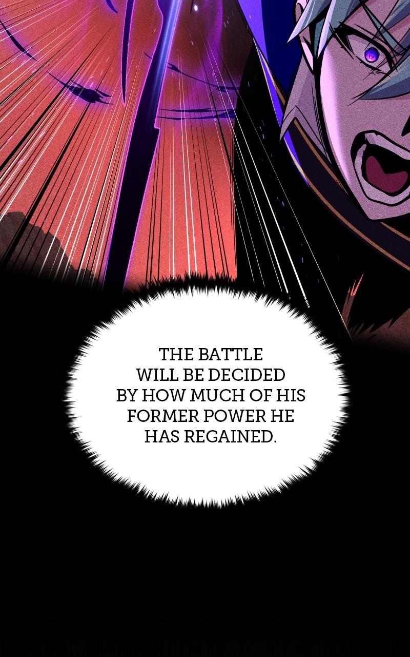 Read 66,666 Years Advent of the Dark Mage Manga Online