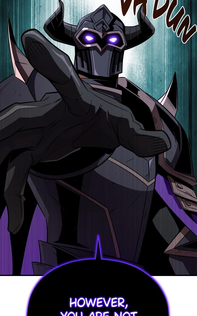 Read 66,666 Years Advent of the Dark Mage Manga Online