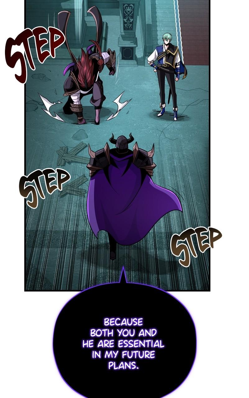 Read 66,666 Years Advent of the Dark Mage Manga Online