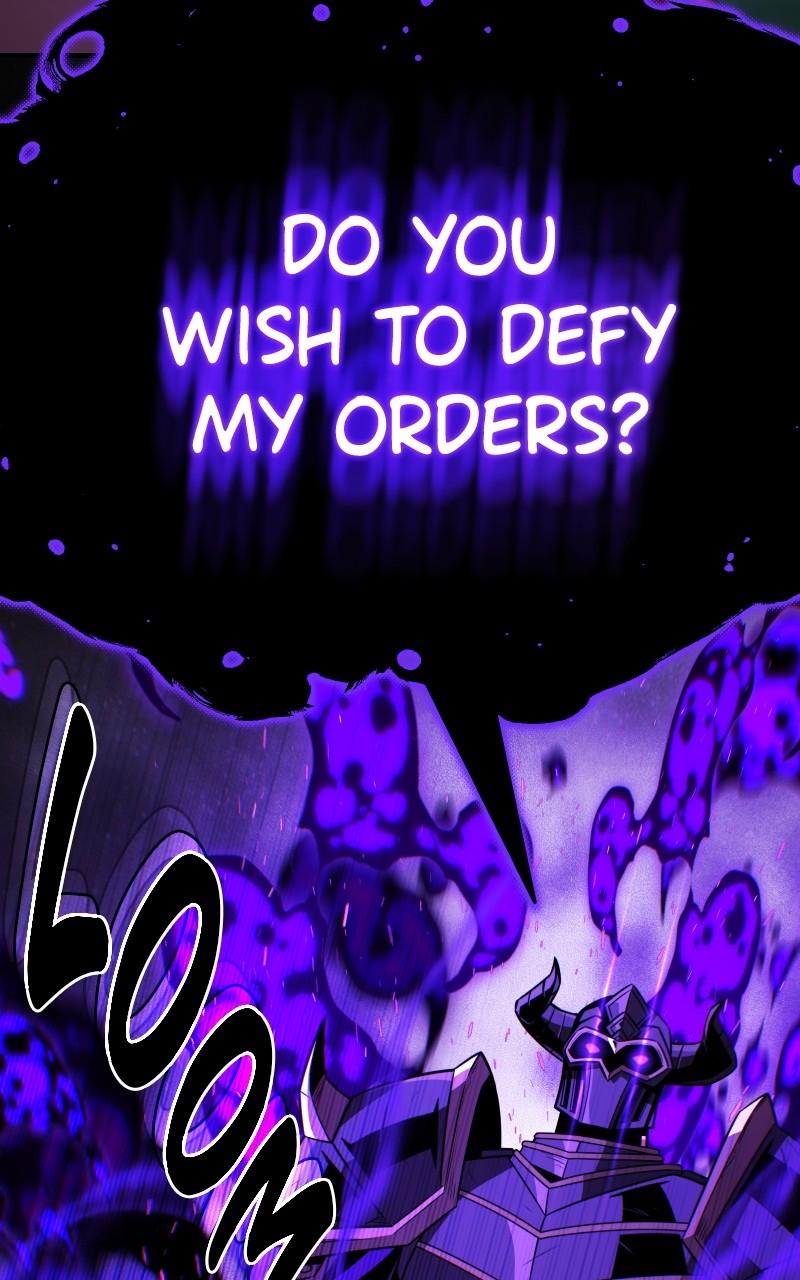 Read 66,666 Years Advent of the Dark Mage Manga Online