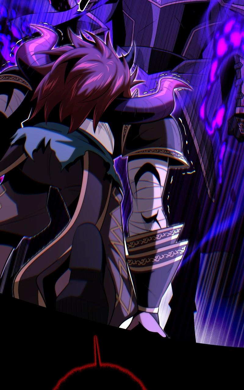 Read 66,666 Years Advent of the Dark Mage Manga Online