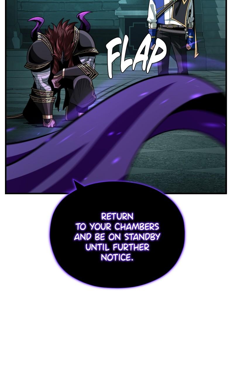 Read 66,666 Years Advent of the Dark Mage Manga Online