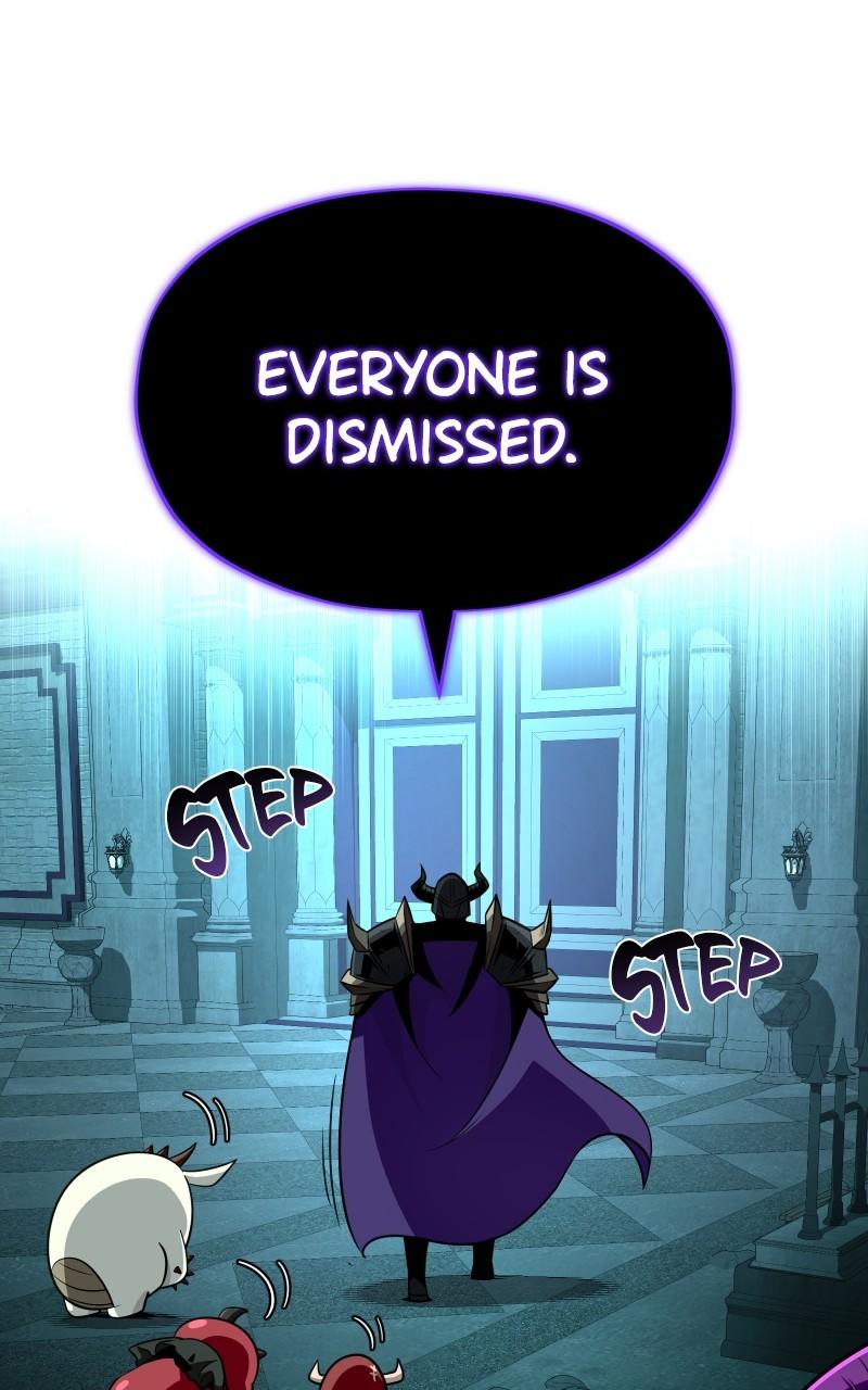 Read 66,666 Years Advent of the Dark Mage Manga Online
