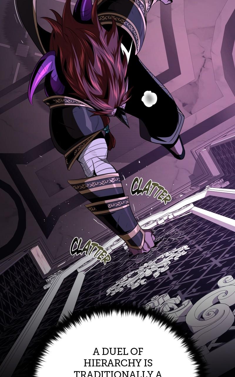 Read 66,666 Years Advent of the Dark Mage Manga Online