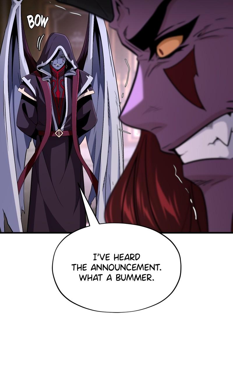 Read 66,666 Years Advent of the Dark Mage Manga Online