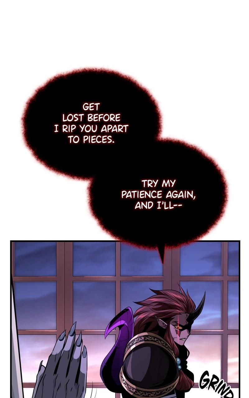 Read 66,666 Years Advent of the Dark Mage Manga Online