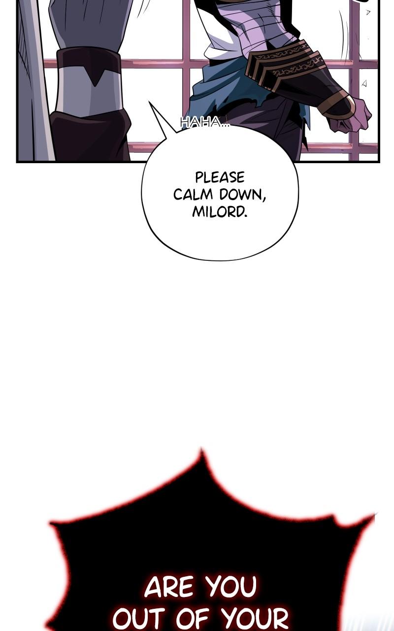 Read 66,666 Years Advent of the Dark Mage Manga Online