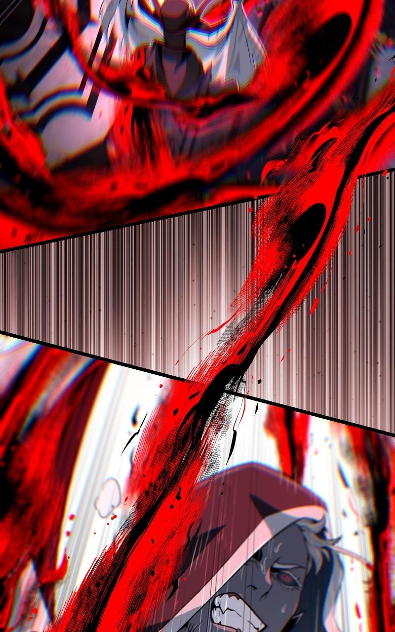 Read 66,666 Years Advent of the Dark Mage Manga Online