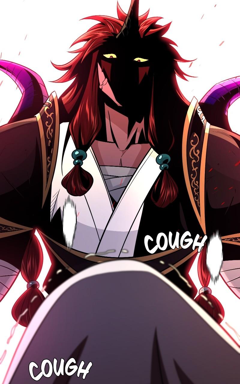 Read 66,666 Years Advent of the Dark Mage Manga Online