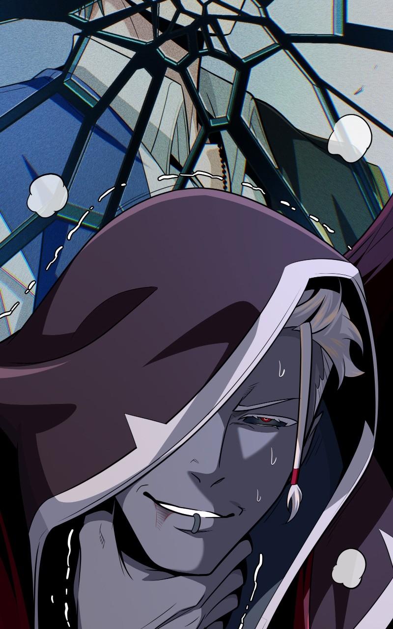 Read 66,666 Years Advent of the Dark Mage Manga Online