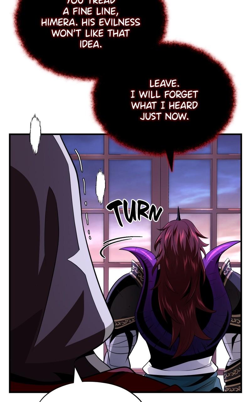 Read 66,666 Years Advent of the Dark Mage Manga Online