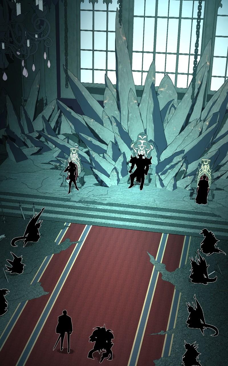 Read 66,666 Years Advent of the Dark Mage Manga Online