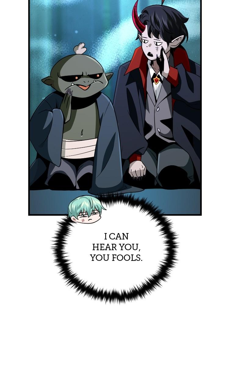 Read 66,666 Years Advent of the Dark Mage Manga Online