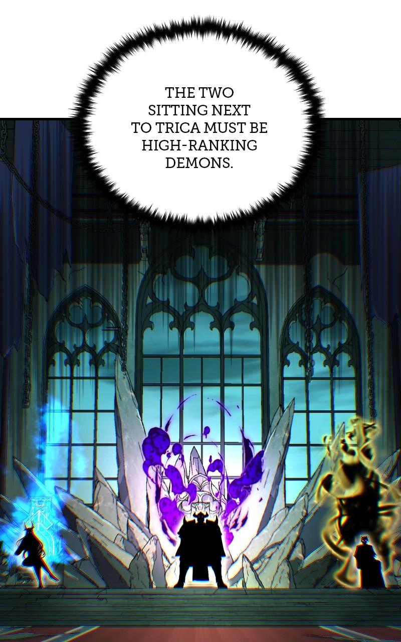 Read 66,666 Years Advent of the Dark Mage Manga Online