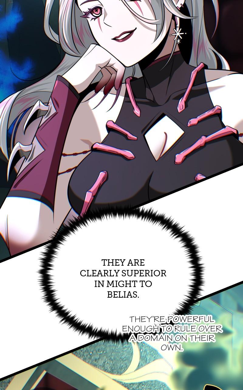 Read 66,666 Years Advent of the Dark Mage Manga Online