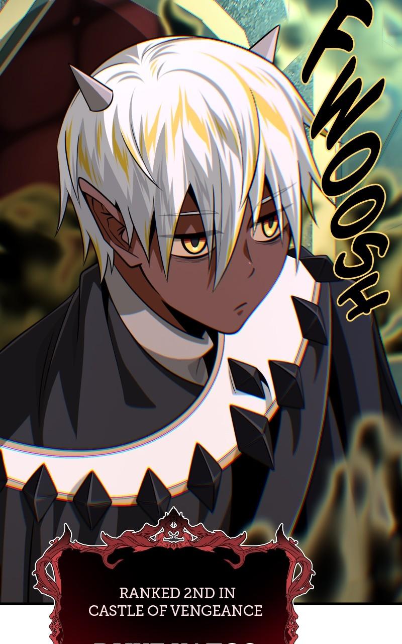 Read 66,666 Years Advent of the Dark Mage Manga Online