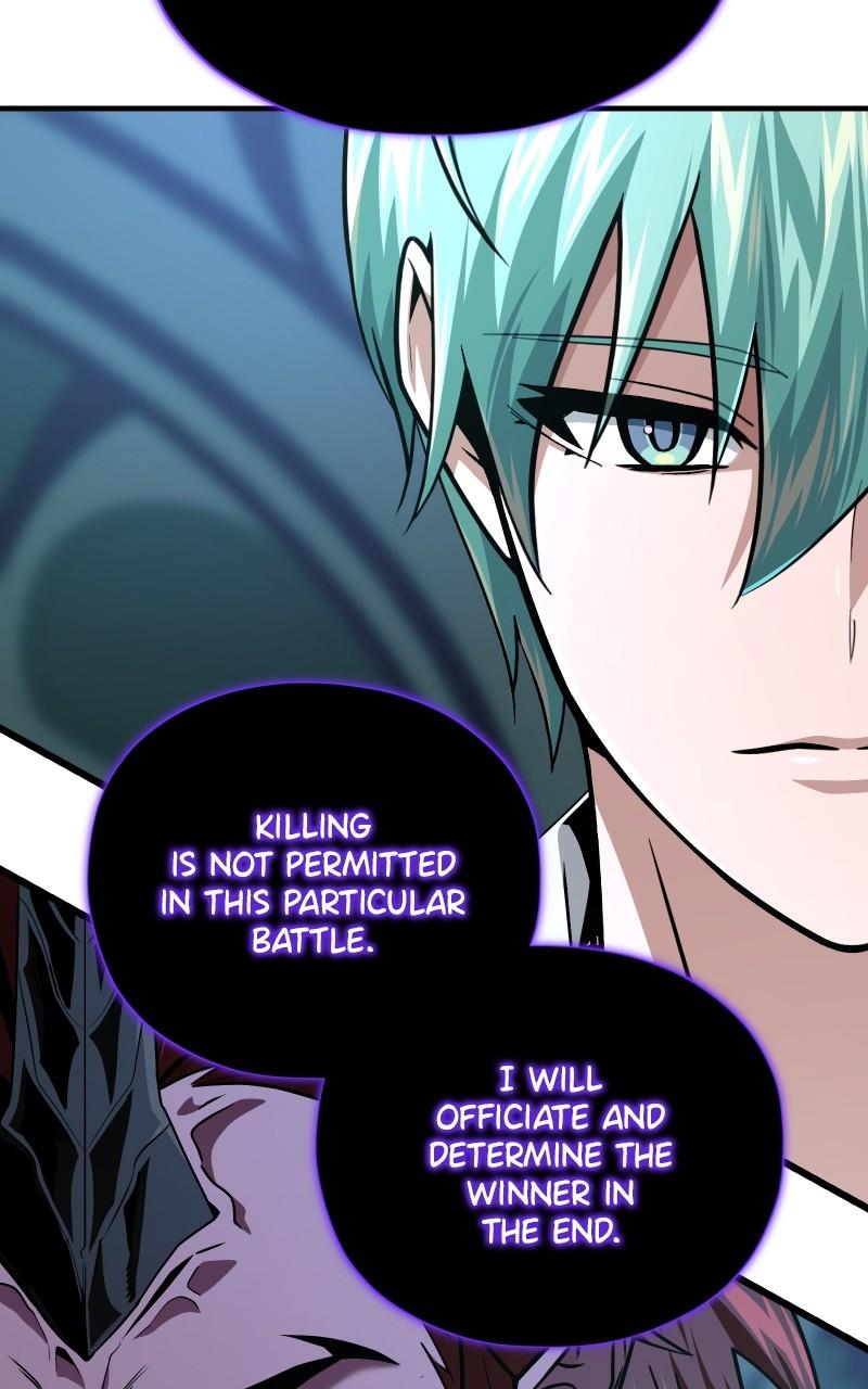 Read 66,666 Years Advent of the Dark Mage Manga Online