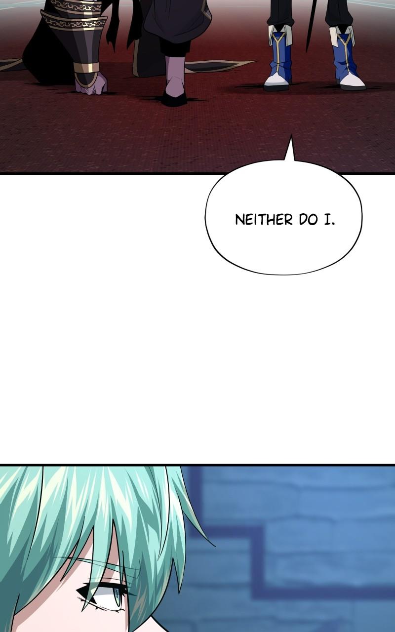 Read 66,666 Years Advent of the Dark Mage Manga Online