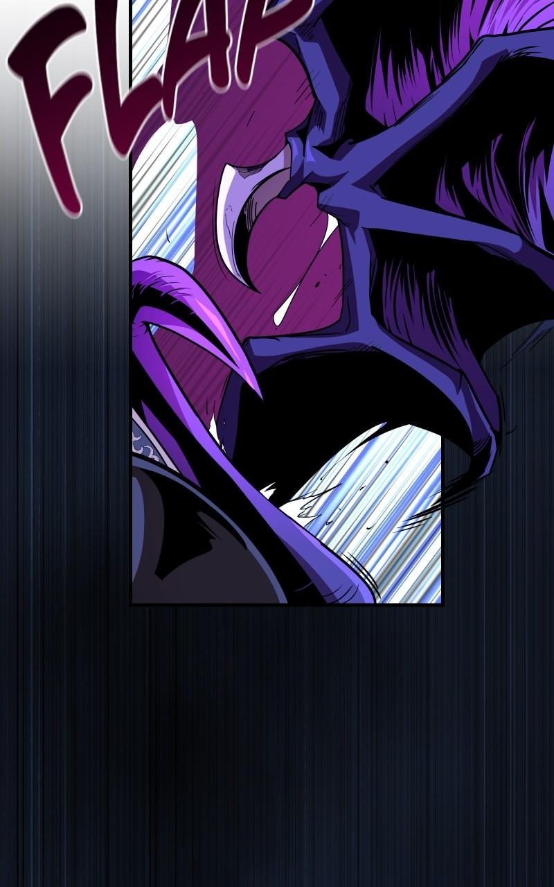 Read 66,666 Years Advent of the Dark Mage Manga Online