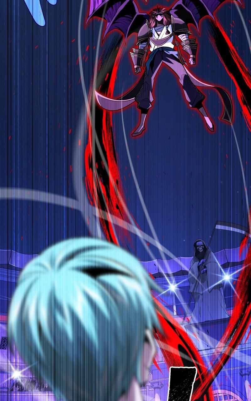 Read 66,666 Years Advent of the Dark Mage Manga Online