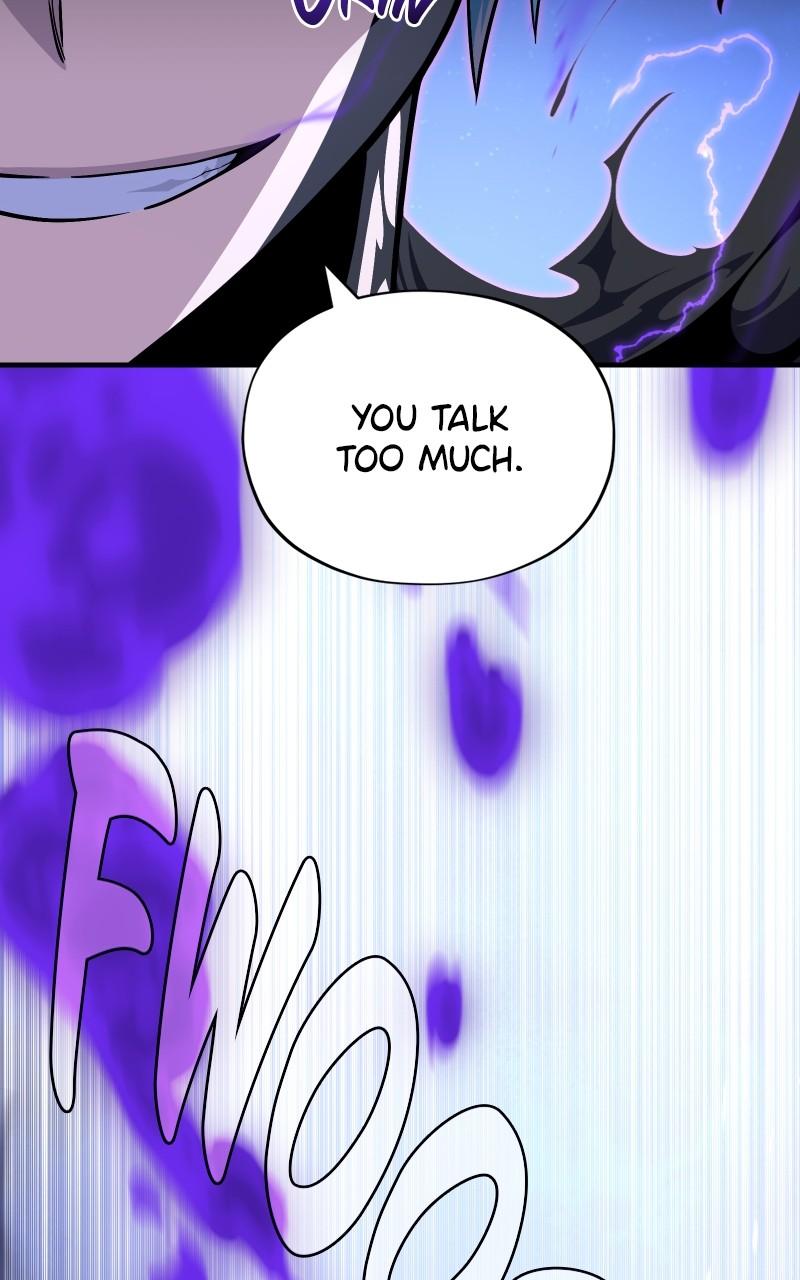 Read 66,666 Years Advent of the Dark Mage Manga Online