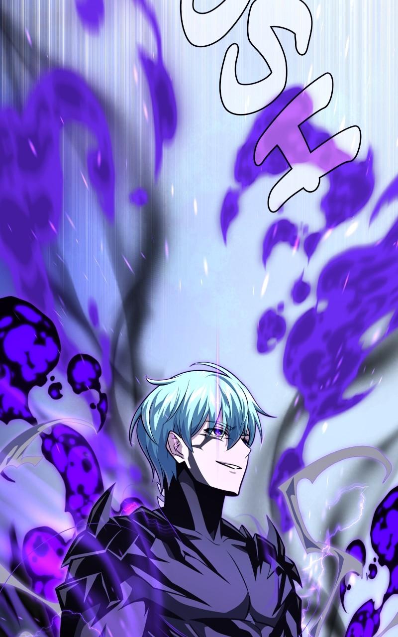 Read 66,666 Years Advent of the Dark Mage Manga Online