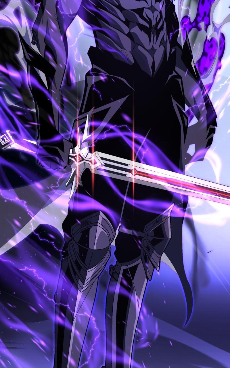 Read 66,666 Years Advent of the Dark Mage Manga Online