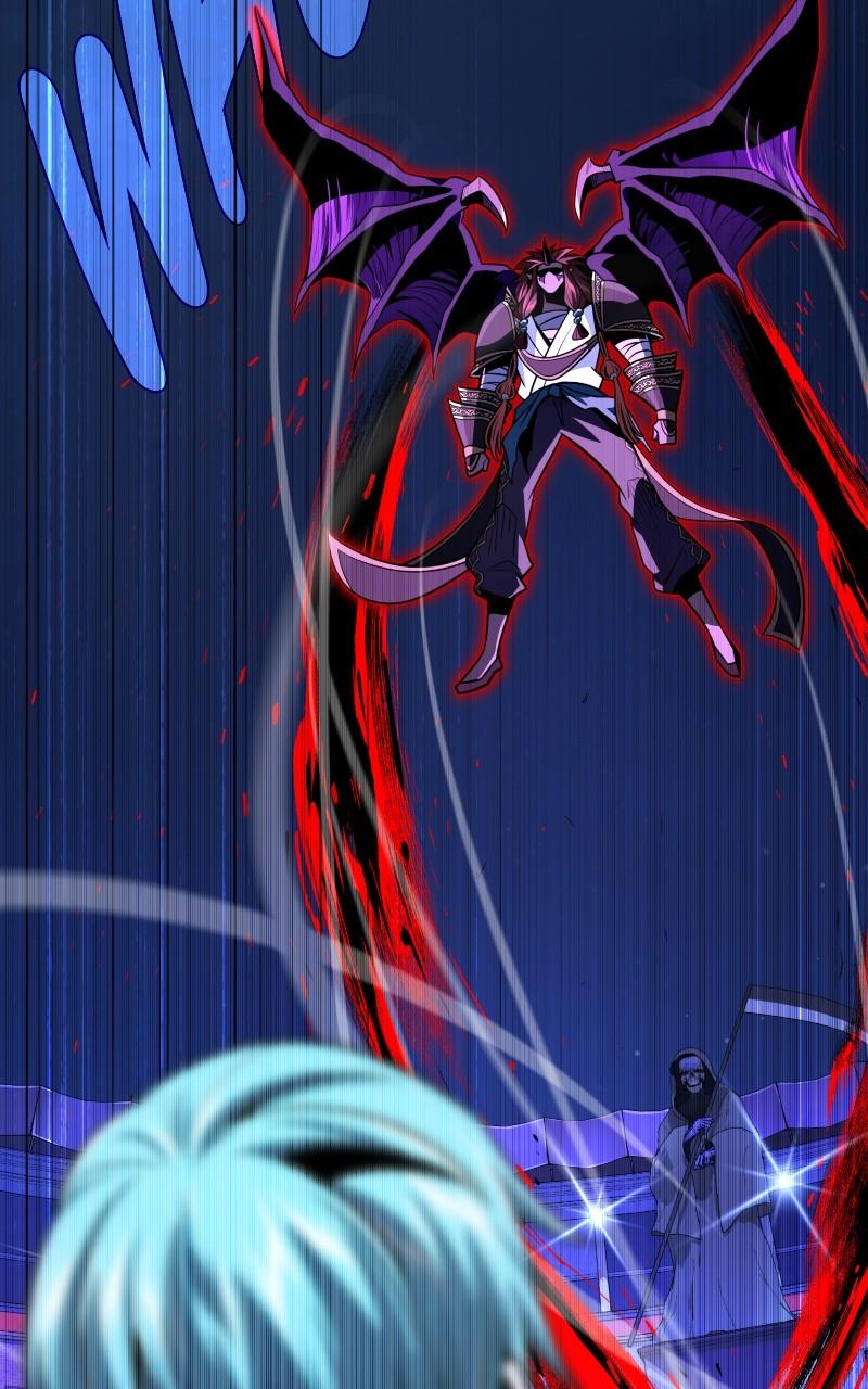 Read 66,666 Years Advent of the Dark Mage Manga Online