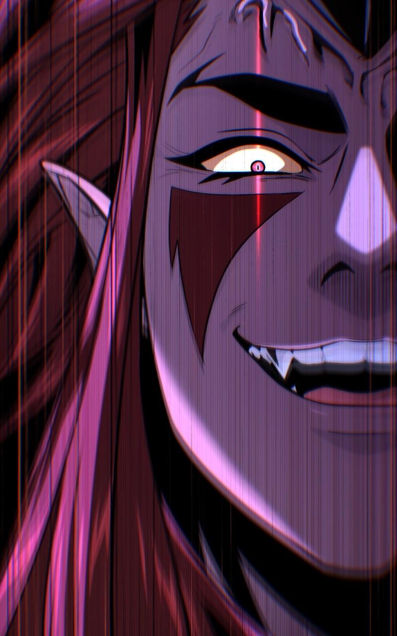 Read 66,666 Years Advent of the Dark Mage Manga Online