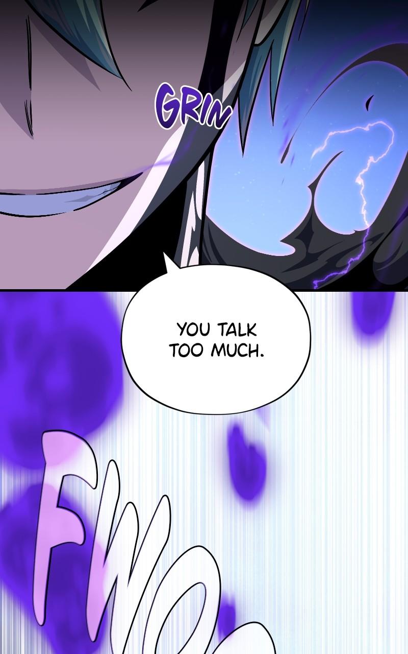 Read 66,666 Years Advent of the Dark Mage Manga Online