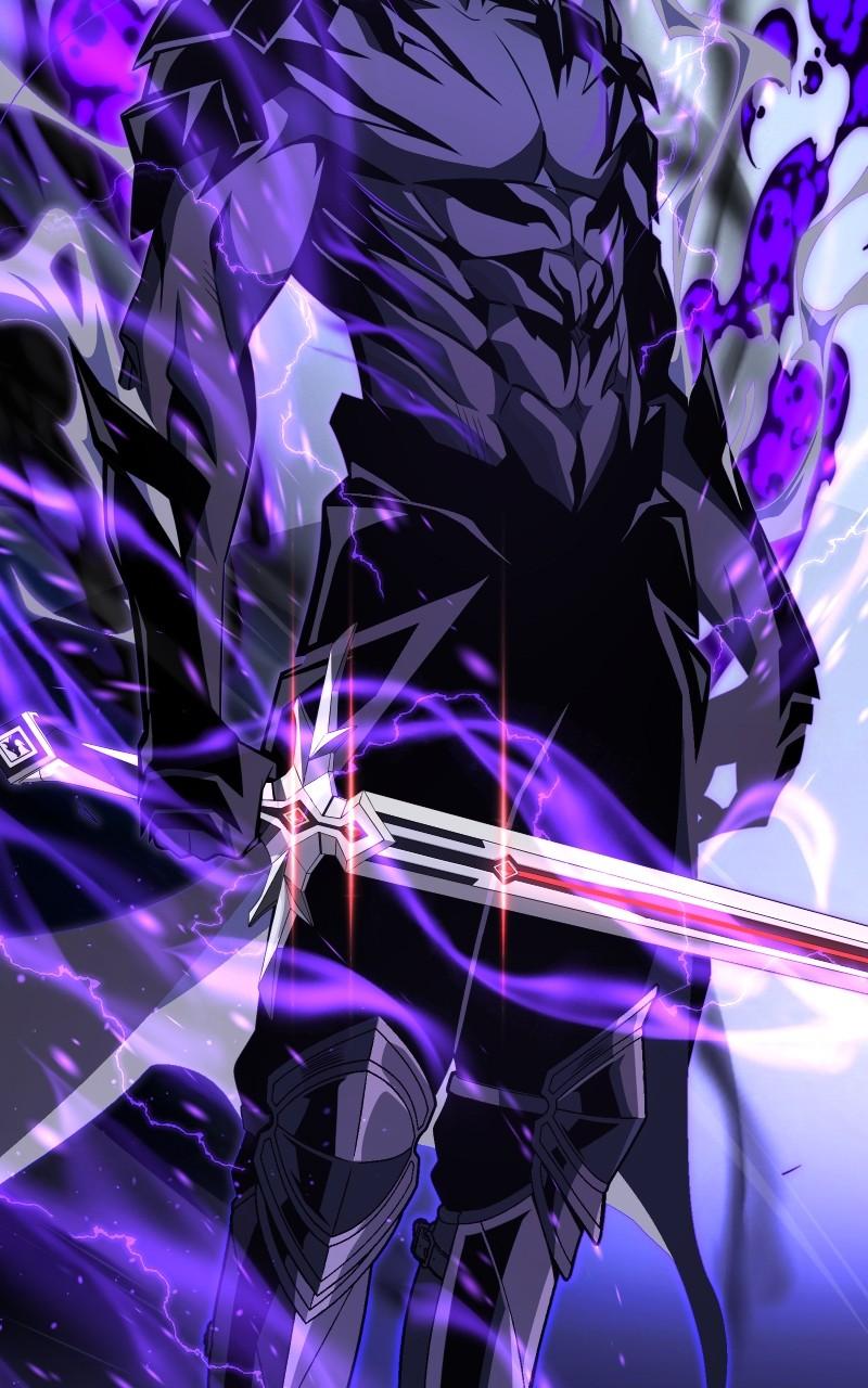 Read 66,666 Years Advent of the Dark Mage Manga Online