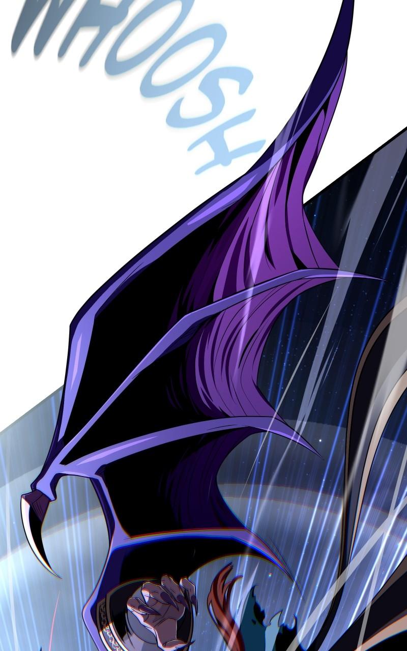 Read 66,666 Years Advent of the Dark Mage Manga Online