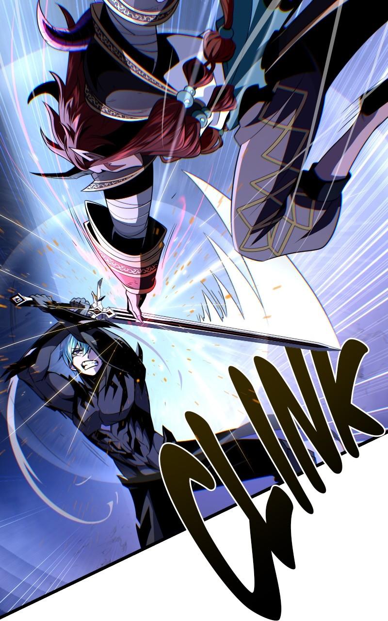 Read 66,666 Years Advent of the Dark Mage Manga Online