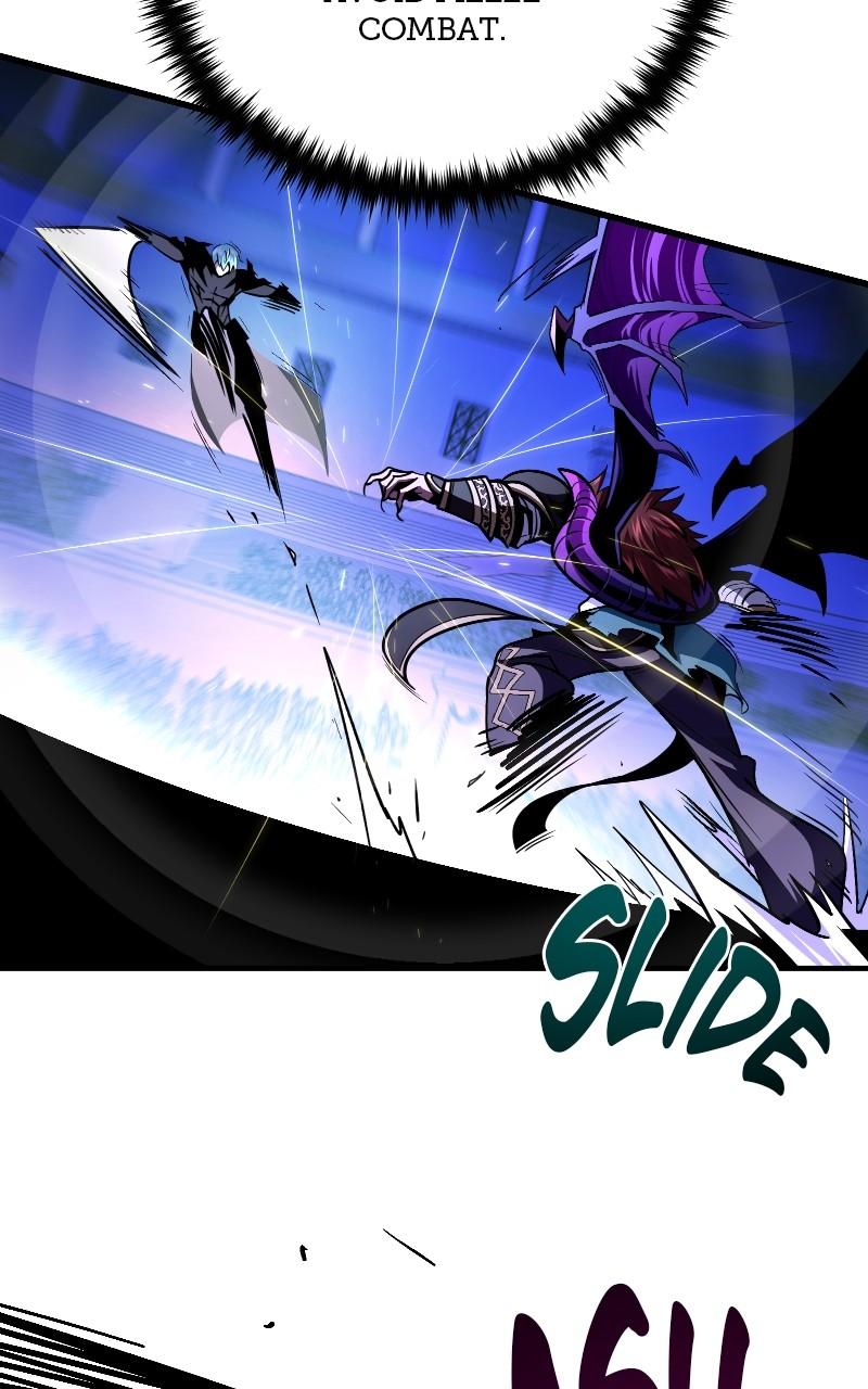 Read 66,666 Years Advent of the Dark Mage Manga Online