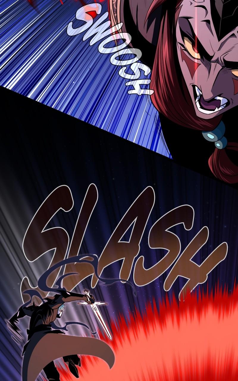 Read 66,666 Years Advent of the Dark Mage Manga Online
