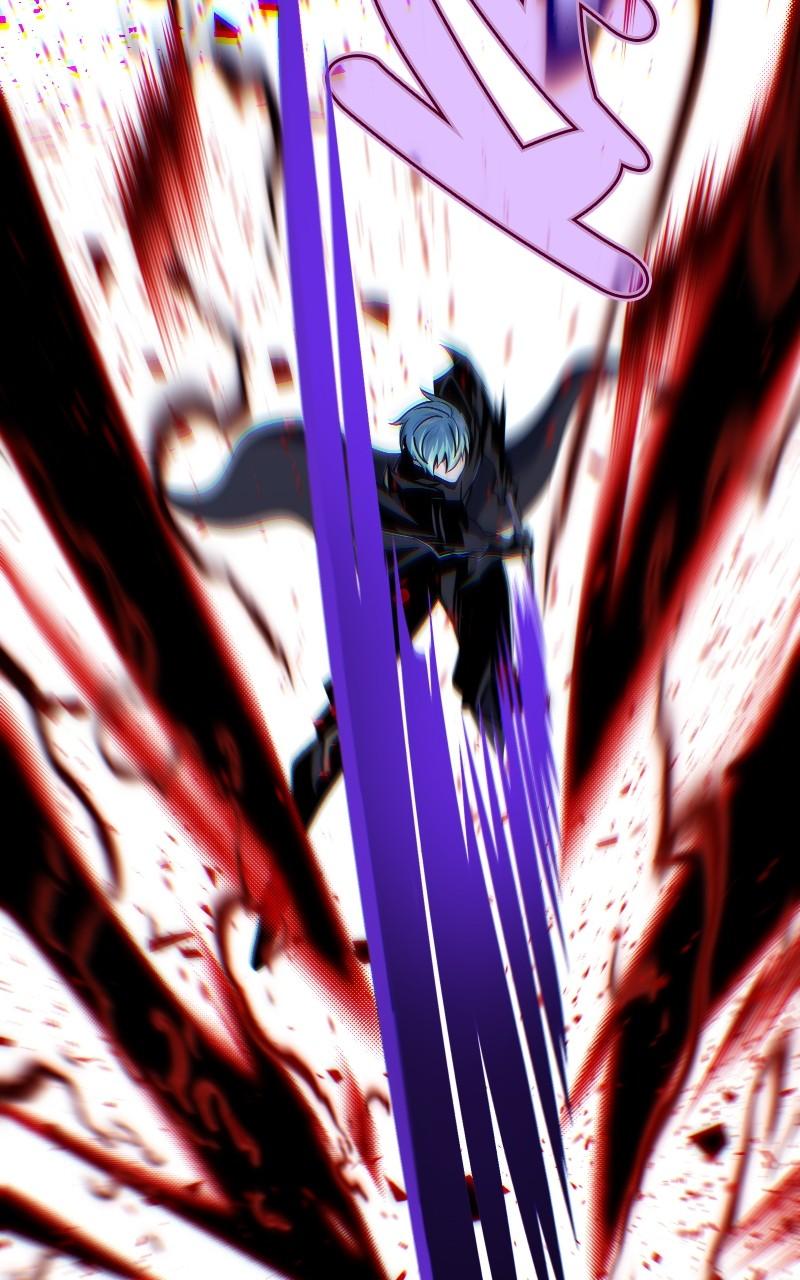 Read 66,666 Years Advent of the Dark Mage Manga Online