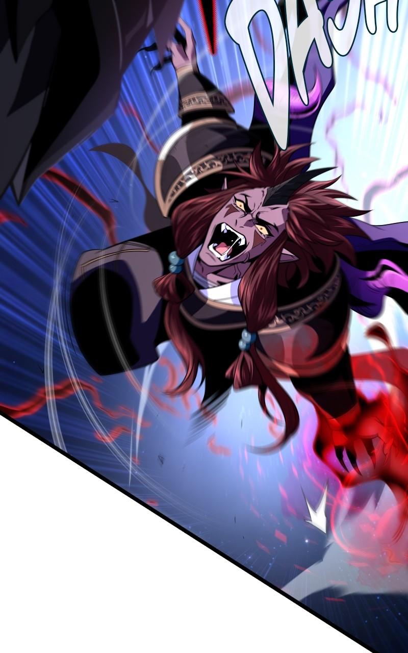 Read 66,666 Years Advent of the Dark Mage Manga Online