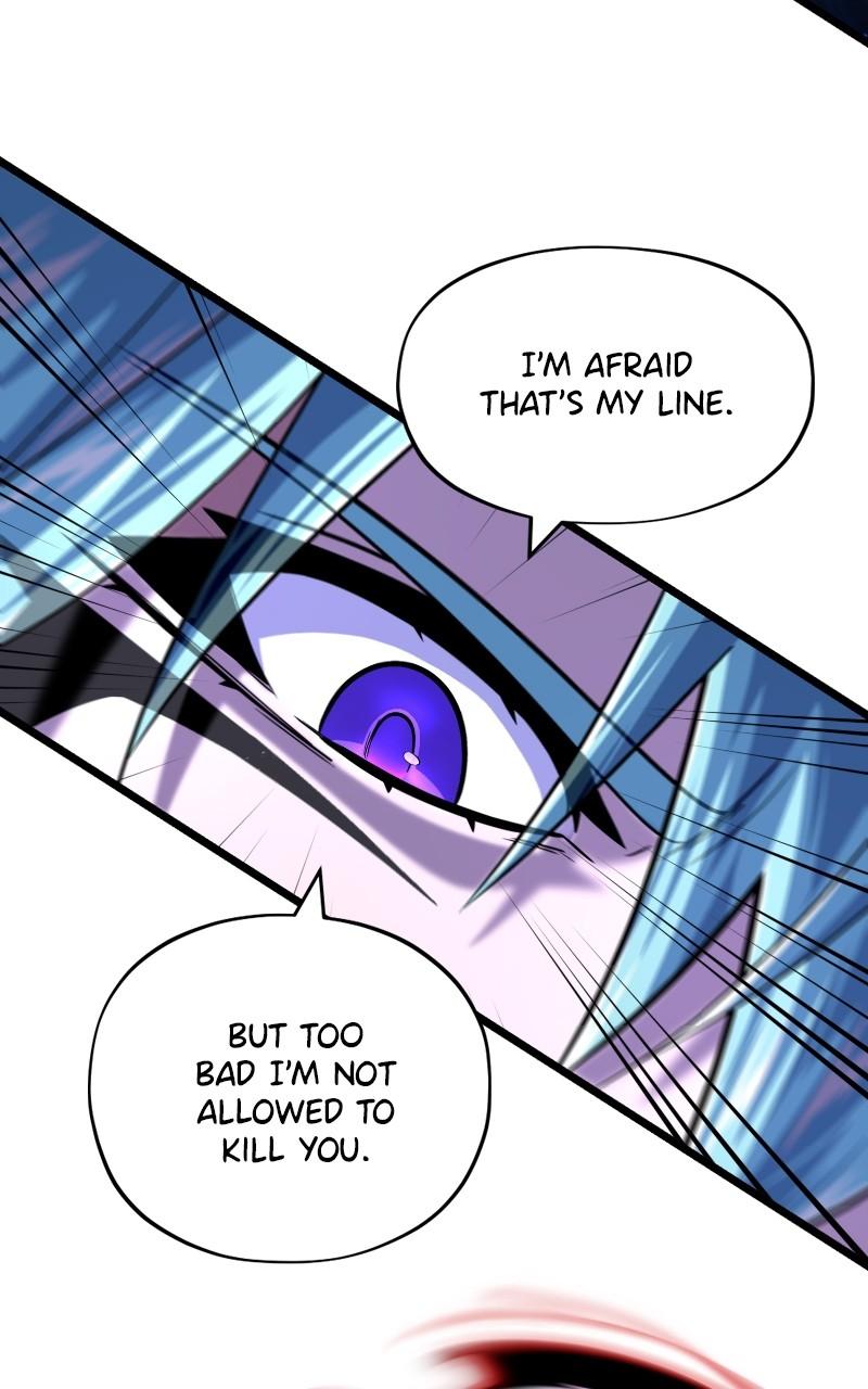 Read 66,666 Years Advent of the Dark Mage Manga Online