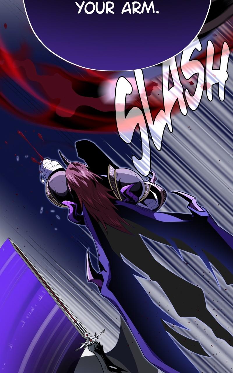 Read 66,666 Years Advent of the Dark Mage Manga Online