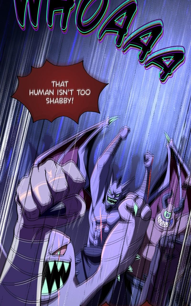 Read 66,666 Years Advent of the Dark Mage Manga Online