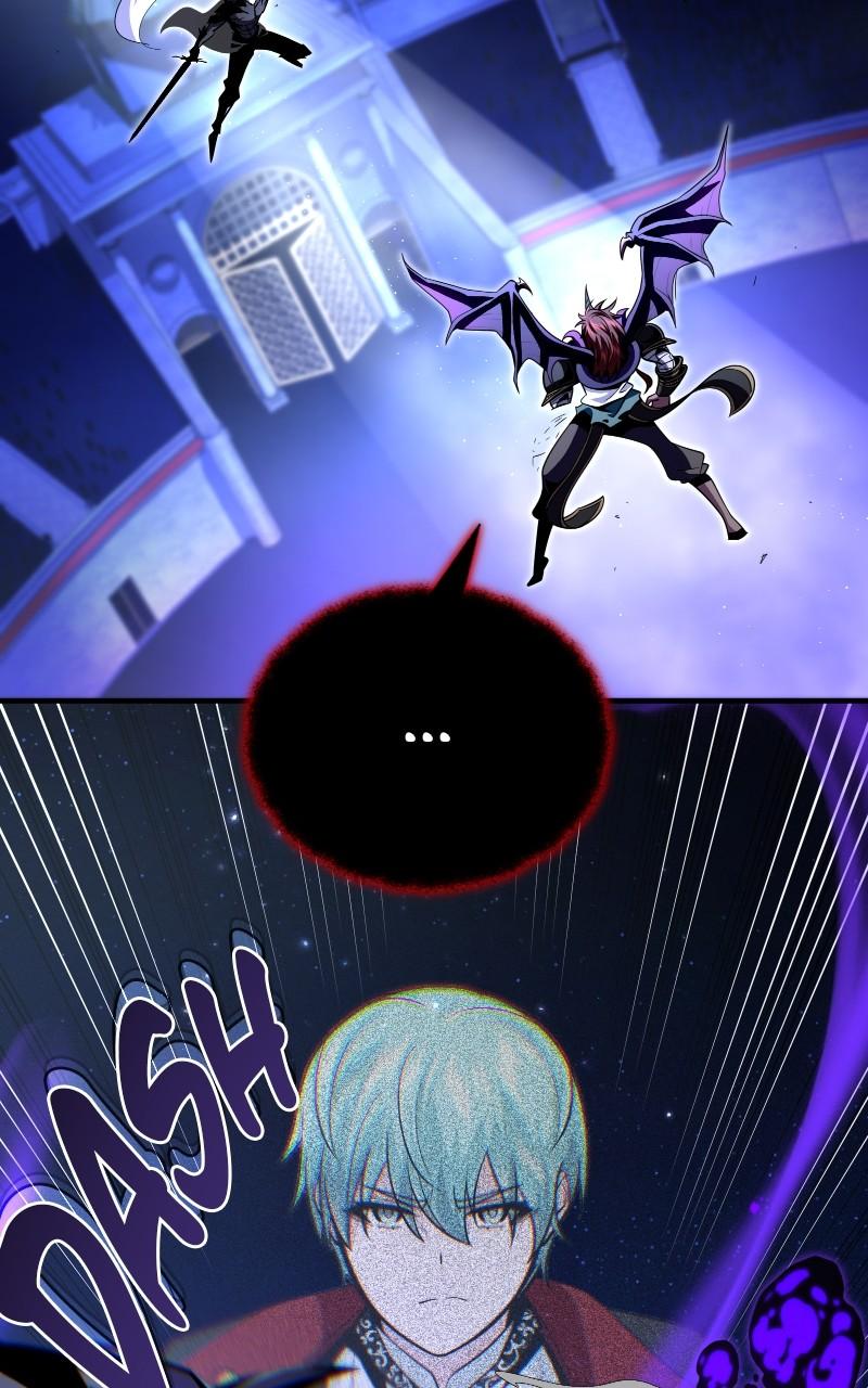 Read 66,666 Years Advent of the Dark Mage Manga Online