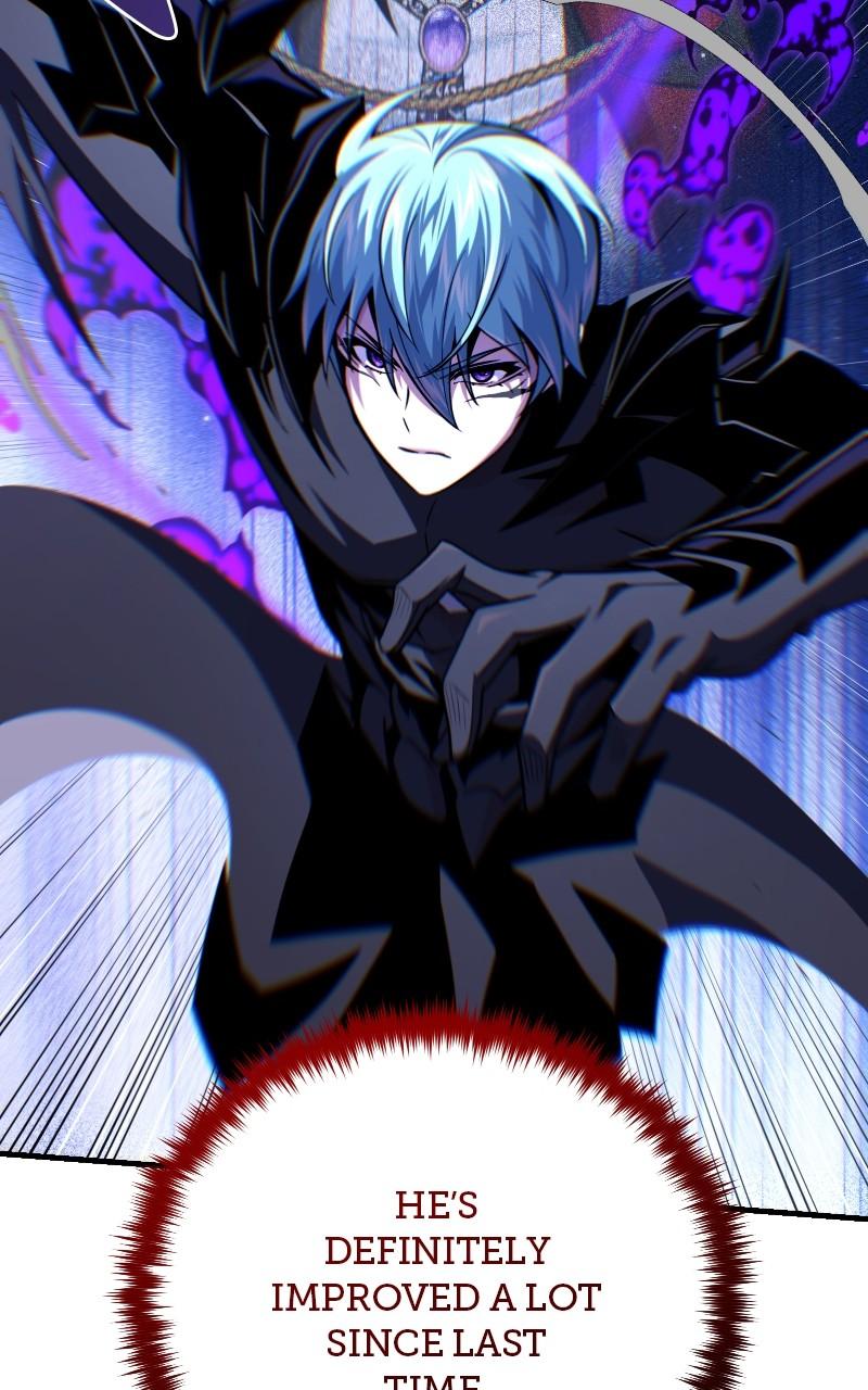 Read 66,666 Years Advent of the Dark Mage Manga Online