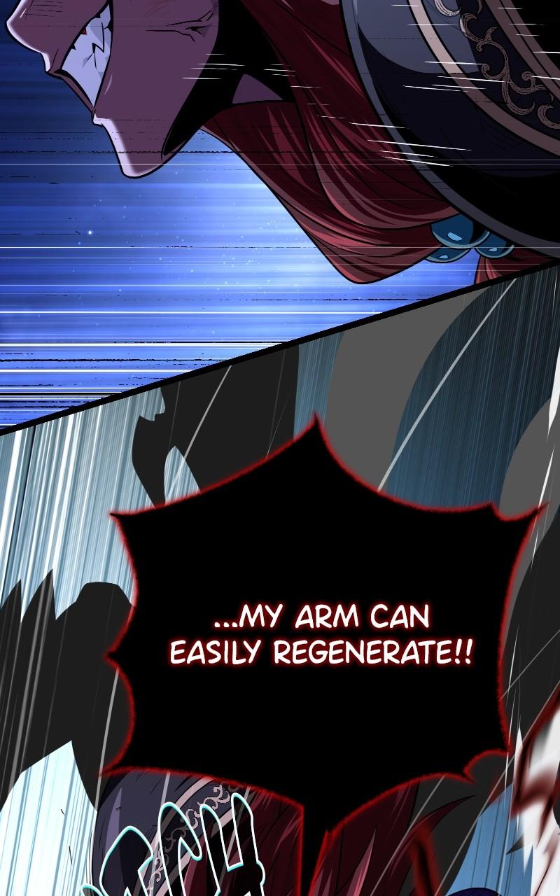 Read 66,666 Years Advent of the Dark Mage Manga Online