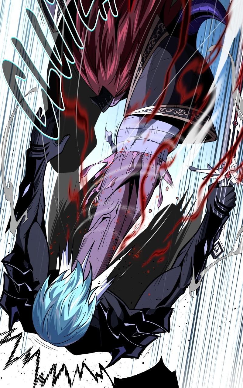 Read 66,666 Years Advent of the Dark Mage Manga Online