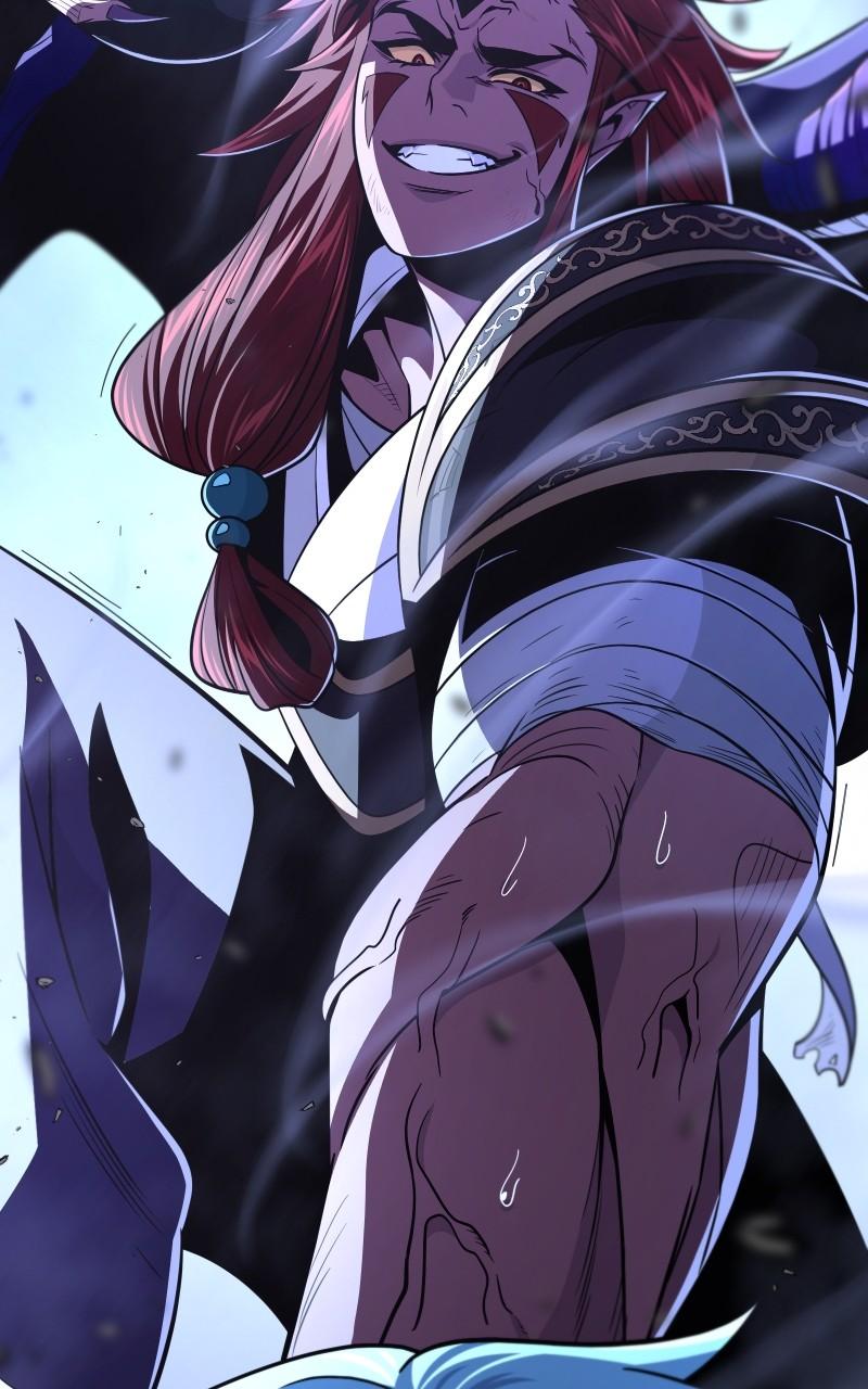 Read 66,666 Years Advent of the Dark Mage Manga Online