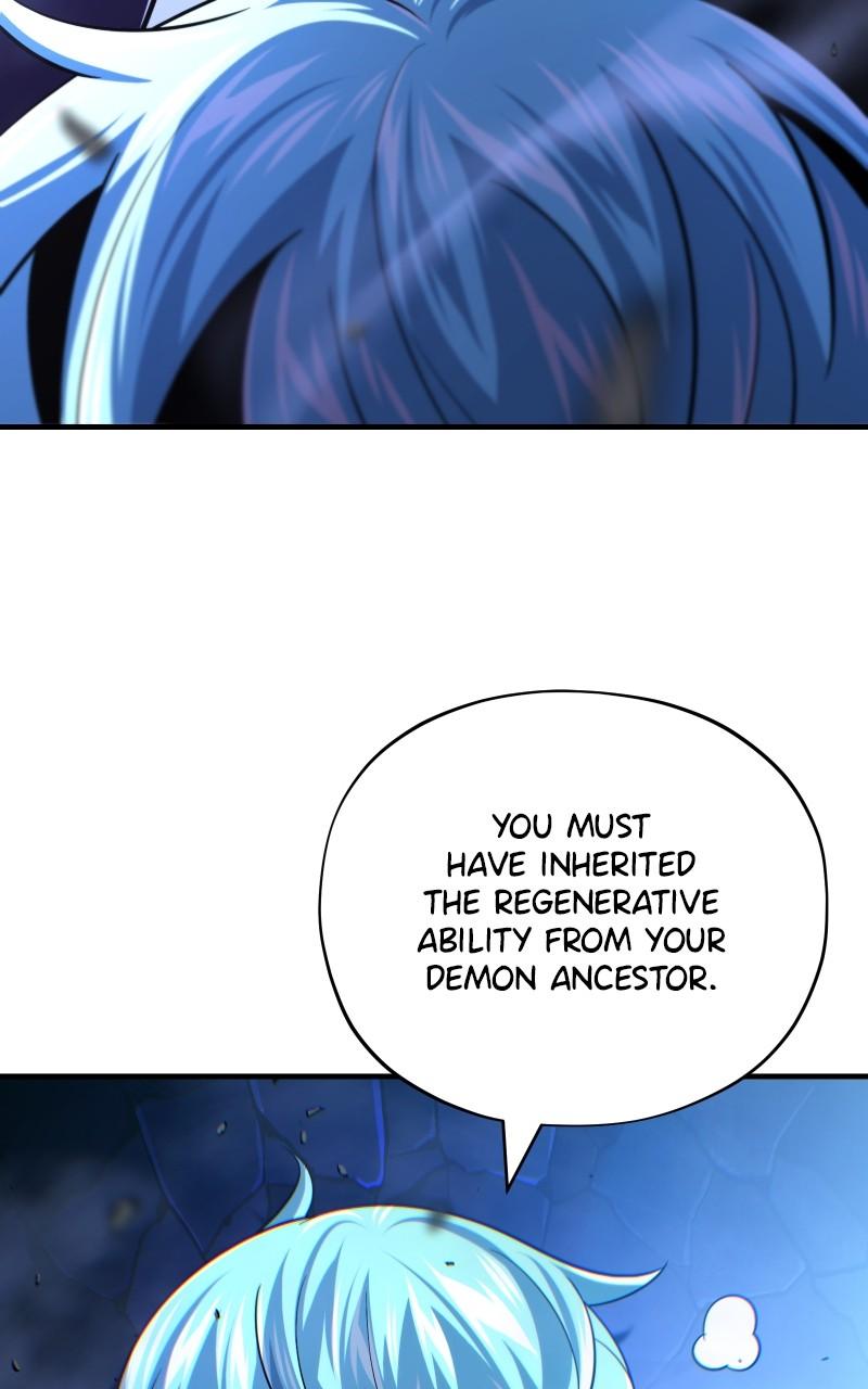 Read 66,666 Years Advent of the Dark Mage Manga Online