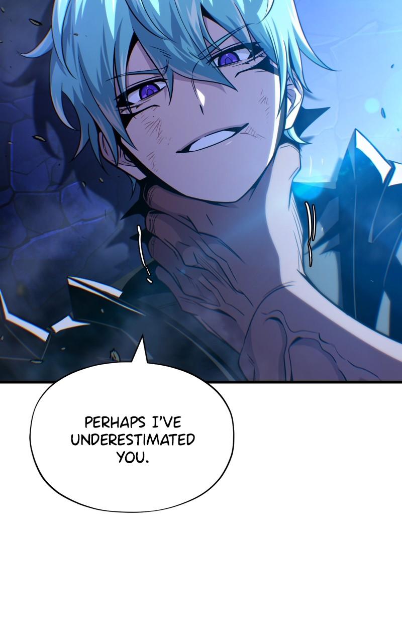 Read 66,666 Years Advent of the Dark Mage Manga Online
