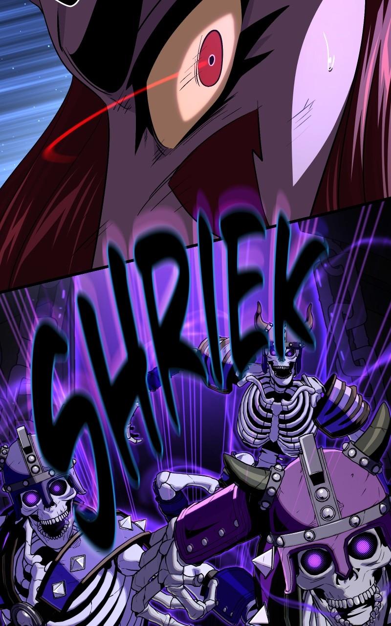 Read 66,666 Years Advent of the Dark Mage Manga Online