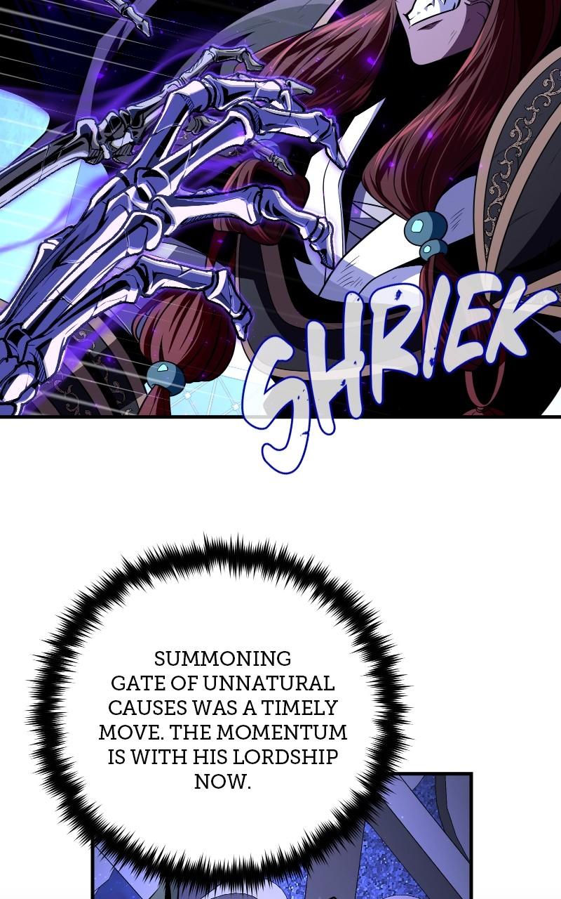 Read 66,666 Years Advent of the Dark Mage Manga Online
