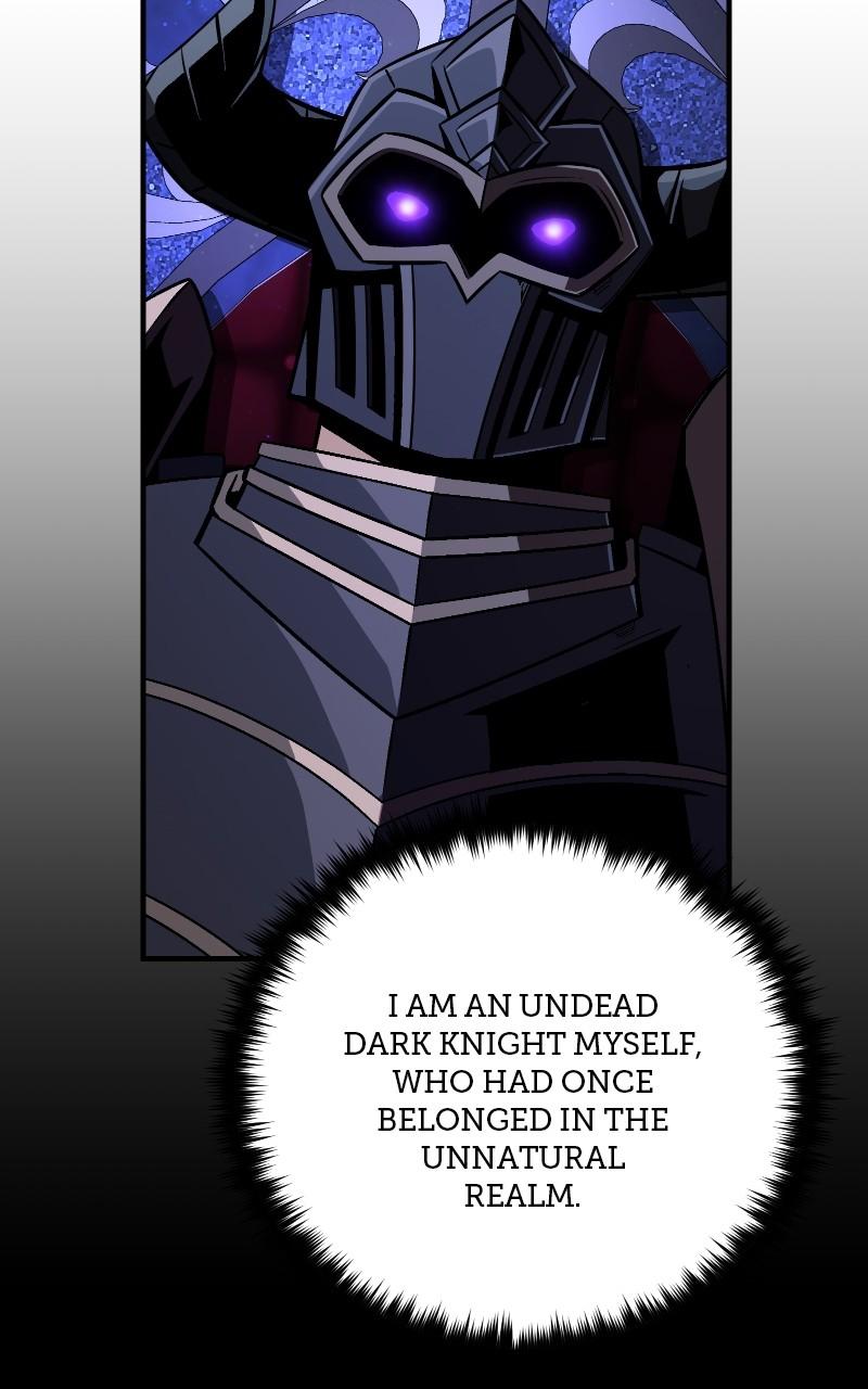Read 66,666 Years Advent of the Dark Mage Manga Online
